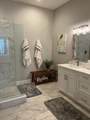 8784 Pebble Creek Lane - Photo 19