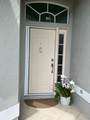 8784 Pebble Creek Lane - Photo 2