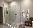 8784 Pebble Creek Lane - Photo 20