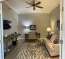 8784 Pebble Creek Lane - Photo 21