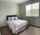 8784 Pebble Creek Lane - Photo 22
