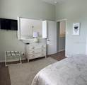 8784 Pebble Creek Lane - Photo 23