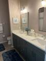 8784 Pebble Creek Lane - Photo 24