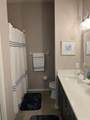 8784 Pebble Creek Lane - Photo 25