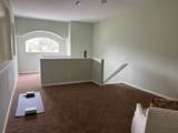 8784 Pebble Creek Lane - Photo 26