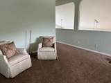 8784 Pebble Creek Lane - Photo 27