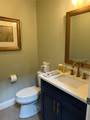 8784 Pebble Creek Lane - Photo 28