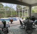 8784 Pebble Creek Lane - Photo 29
