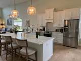 8784 Pebble Creek Lane - Photo 3