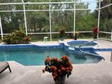 8784 Pebble Creek Lane - Photo 30