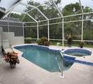 8784 Pebble Creek Lane - Photo 31