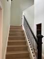 8784 Pebble Creek Lane - Photo 32