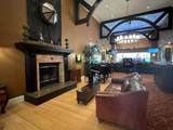 8784 Pebble Creek Lane - Photo 34