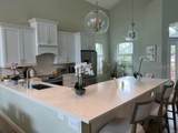 8784 Pebble Creek Lane - Photo 4