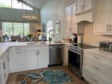 8784 Pebble Creek Lane - Photo 5