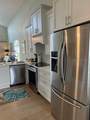8784 Pebble Creek Lane - Photo 6