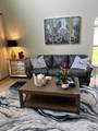 8784 Pebble Creek Lane - Photo 8