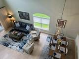 8784 Pebble Creek Lane - Photo 9