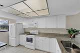 104 Capri Isles Boulevard - Photo 10