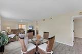 104 Capri Isles Boulevard - Photo 13