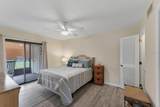 104 Capri Isles Boulevard - Photo 14