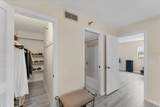 104 Capri Isles Boulevard - Photo 17