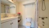 104 Capri Isles Boulevard - Photo 18