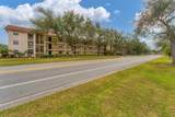 104 Capri Isles Boulevard - Photo 2