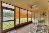 104 Capri Isles Boulevard - Photo 24