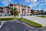 104 Capri Isles Boulevard - Photo 26
