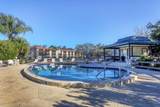 104 Capri Isles Boulevard - Photo 28