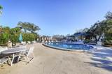 104 Capri Isles Boulevard - Photo 29