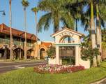 104 Capri Isles Boulevard - Photo 33