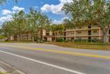 104 Capri Isles Boulevard - Photo 4