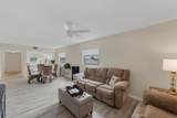 104 Capri Isles Boulevard - Photo 7
