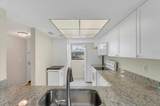 104 Capri Isles Boulevard - Photo 9