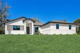 3850 Skyway Avenue - Photo 1