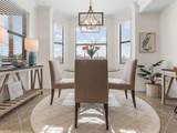 17108 Vardon Terrace - Photo 21