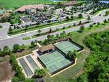 17108 Vardon Terrace - Photo 35