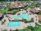 17108 Vardon Terrace - Photo 41