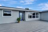 2726 Jerry Avenue - Photo 1