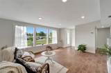 2726 Jerry Avenue - Photo 10