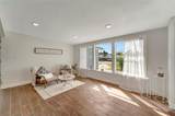 2726 Jerry Avenue - Photo 11