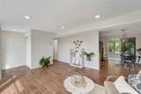 2726 Jerry Avenue - Photo 12