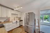2726 Jerry Avenue - Photo 17