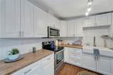 2726 Jerry Avenue - Photo 18