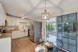 2726 Jerry Avenue - Photo 19