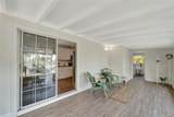 2726 Jerry Avenue - Photo 21