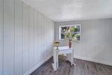 2726 Jerry Avenue - Photo 24