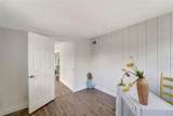 2726 Jerry Avenue - Photo 25